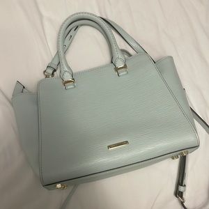 rebecca minkoff bag